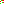 Destellos dst-1280040