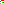 Destellos dst-1280041