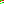 Destellos dst-1280042