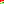 Destellos dst-1280043