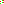 Destellos dst-1280044