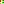 Destellos dst-1280045