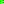 Destellos dst-1280046