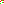 Destellos dst-1280047