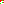 Destellos dst-1280048