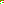 Destellos dst-1280049