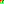 Destellos dst-128005