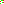Destellos dst-1280050