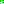 Destellos dst-1280051