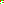 Destellos dst-1280052
