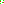 Destellos dst-1280053