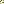 Destellos dst-1280054