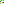 Destellos dst-1280055