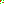 Destellos dst-1280056