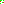 Destellos dst-1280057