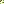 Destellos dst-1280058