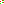 Destellos dst-1280059