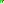 Destellos dst-128006