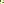 Destellos dst-1280060