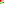 Destellos dst-1280061