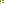 Destellos dst-1280063