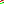 Destellos dst-1280064