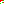 Destellos dst-1280065
