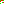 Destellos dst-1280066
