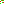 Destellos dst-1280067