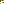 Destellos dst-1280068