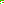 Destellos dst-1280069