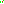 Destellos dst-128007