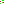 Destellos dst-1280070