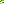 Destellos dst-1280071