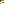 Destellos dst-1280072