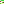 Destellos dst-1280073