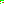 Destellos dst-1280074