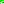 Destellos dst-1280075