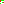 Destellos dst-1280076
