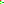 Destellos dst-1280077