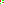 Destellos dst-1280078
