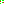 Destellos dst-1280079