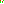 Destellos dst-128008