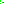 Destellos dst-1280080
