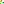 Destellos dst-1280081