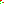 Destellos dst-1280082