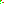 Destellos dst-1280084