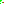 Destellos dst-1280086