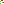 Destellos dst-1280087