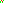 Destellos dst-128009